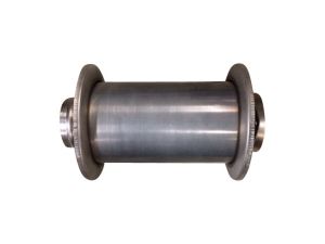 CESSNA 182 S&T LEFT AND RIGHT HAND MUFFLER PART NUMBER 9954200-9 IS REPLACED BY NEW PMA A1254017-19