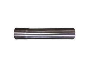 PIPER PART NUMBER LW-15849 IS REPLACED BY NEW PMA A15849