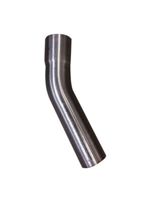 PIPER PART NUMBER LW-16621 IS REPLACED BY NEW PMA A16621