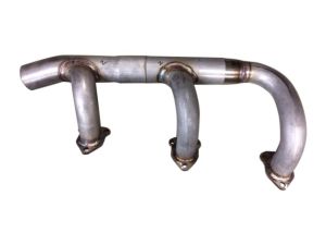 PIPER PART NUMBER LW-16922 IS REPLACED BY NEW PMA A16825