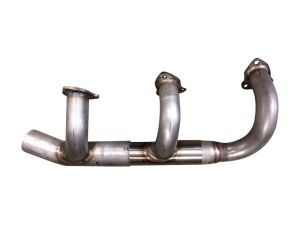 PIPER PART NUMBER LW-16826 IS REPLACED BY NEW PMA A16826