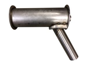 CESSNA PART NUMBER 1754001-23 IS REPLACED BY NEW PMA A1754001-23