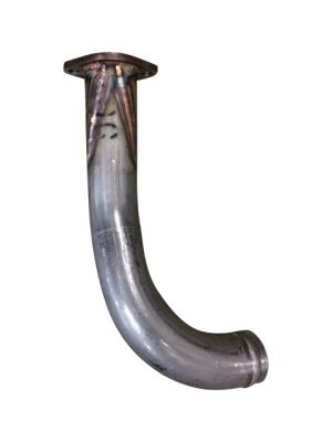 1754007-1 CESSNA RIGHT HAND REAR RISER (CYL #3), IS REPLACED BY NEW PMA A1754007-1