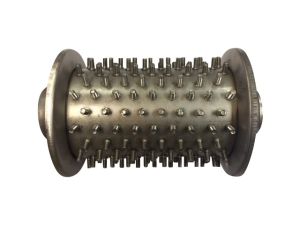 BEECHCRAFT 95 (S/N TD1 TO 533) LEFT AND RIGHT HAND HEATER MUFFLER 
