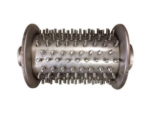 NEW PMA CIRRUS SR 20-G2 HEAT EXCHANGER