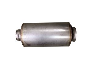 CIRRUS SR 20 MUFFLER PART NUMBER 20560-001 IS REPLACED BY NEW PMA A20560-001
