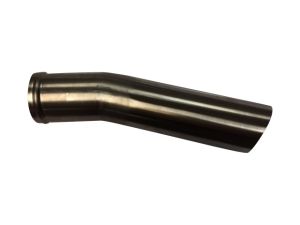 NEW PMA CESSNA 182 RG LEFT HAND TAILPIPE 