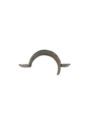 NEW PMA BEECHCRAFT EXHAUST CLAMP HALF