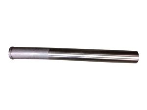 BEECHCRAFT LEFT HAND TAILPIPE PART NUMBER 35-950004-7 IS REPLACED BY NEW PMA A35-950004-7