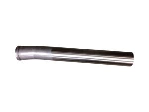 BEECHCRAFT PART NUMBER 35-950005-9 IS REPLACED BY NEW PMA A35-950005-9
