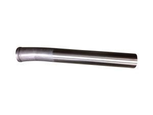 NAVION STRAIGHT CUT TAILPIPE PART NUMBER 492-17 IS REPLACED BY NEW PMA A35-950005-9