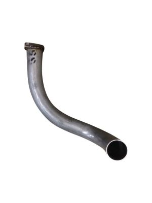 PIPER PA 28-151/161/181 PART NUMBER 35301-00 IS REPLACED BY NEW PMA A62231-005