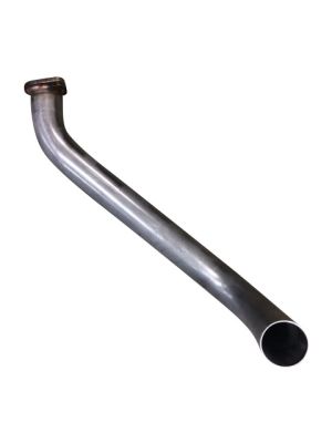 NEW PMA PIPER PA 32-300/32R-300/32RT-300/32RT-301 LEFT REAR EXHAUST STACK