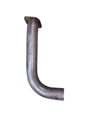 NEW PMA PIPER PA 32-300/32R-300/32RT-300/32RT-301 RIGHT FRONT EXHAUST STACK
