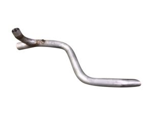 NEW PMA BEECHCRAFT RIGHT ENGINE OUTBOARD TAILPIPE, #1 REPLACES PART NUMBER 58-950000-15