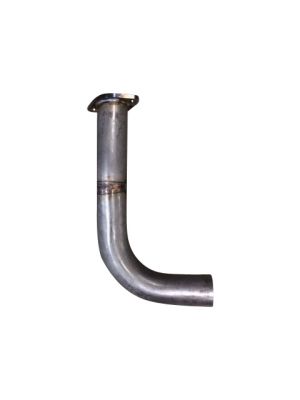 PIPER PA 28-150/151/160/161/180/181 PART NUMBER 62230-00 IS REPLACED BY NEW PMA A62230-00