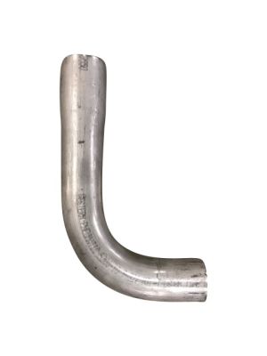 NEW PMA MOONEY M 20 200 SLIP RIB M20J LEFT REAR LOWER EXHAUST RISER