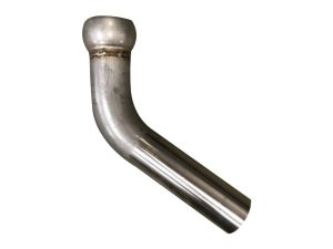 NEW PMA MOONEY M 20E /M 20F TAILPIPE