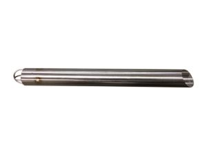 PIPER PA 28-140/150/160/180 TAILPIPE PART NUMBER 63666-002 IS REPLACED BY NEW PMA A63666-002