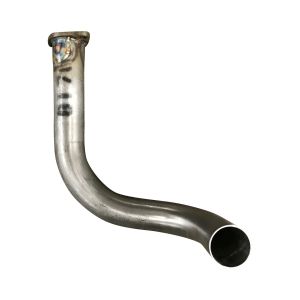 PIPER PA 28R-200 / 201 / 201T LEFT REAR EXHAUST STACK PART NUMBER 67811-00 IS REPLACED BY PMA PART NUMBER A67811-000