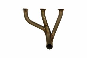 PIPER 32-300 SINGLE MUFFLER SYSTEM EXHAUST STACK PART 68793-00 IS REPLACED BY NEW PMA PART NUMBER A68793-00