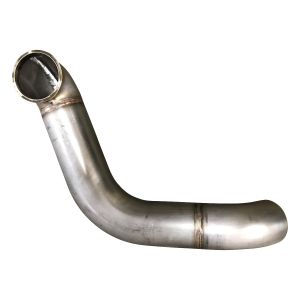 CESSNA 340/340A/414/414AA RIGHT HAND TAILPIPE IS REPLACED BY FAA PMA PART A9910299-2 OR EXTENDED VERSION A9910299-2X