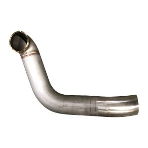 CESSNA 340/340A/414/414A RIGHT HAND EXTENDED TAILPIPE 