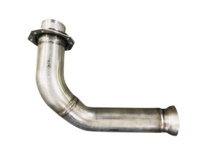 NEW PMA CESSNA 414A/402C RIGHT HAND ELBOW