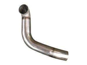 CESSNA RIGHT HAND OVERBOARD TAILPIPE EXTENDED TIP