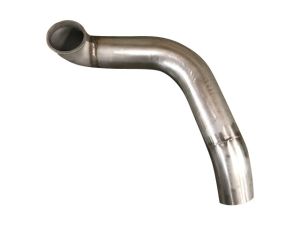 CESSNA 340 /414 LEFT HAND OVERBOARD TAILPIPE EXTENDED TIP