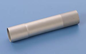 Piper PA31 LF Tube