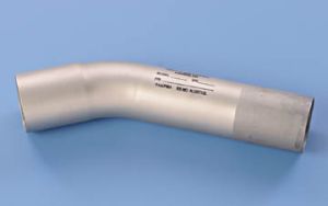 Piper PA31 RH Ctr Tube