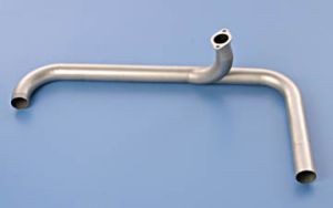 Piper PA24-180 LF Stack