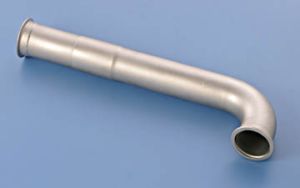 Cessna P210 Crossover Pipe