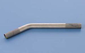 Piper PA60 LH Balance Tube