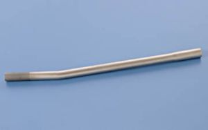 Piper PA60 RH Balance Tube