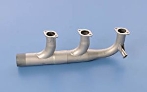 Piper PA60 LH Stack