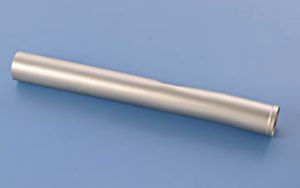 Beech 35 RH Tailpipe