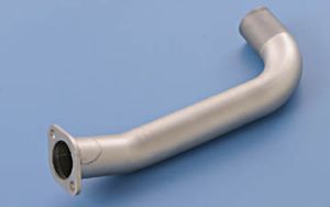 Piper PA28-236 RH Center Riser