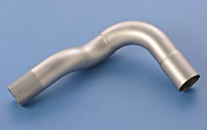 Beech 58P 58TC RH Elbow