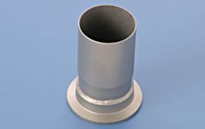 Beech 58P, 58TC RH Flange