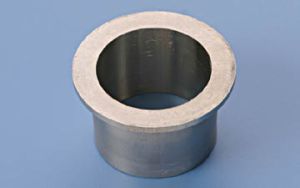 Beech 58P, 58TC LH Flange