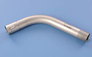 Piper PA34 LH Elbow