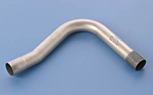 Beech 56TC, A56TC, 60 RH Elbow