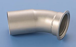 Beech 56TC, A56TC, 60 RH Adapter