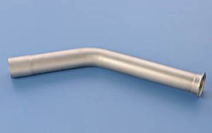 Beech 56TC, A56TC, 60 LH Elbow