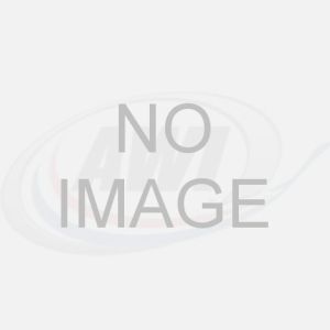 BEECHCRAFT B35 A-G LEFT HAND EXHAUST STACK SUPPORT
