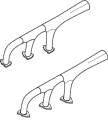 AERO
