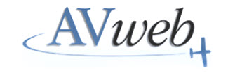 AVweb