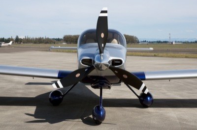 Aviation Resources